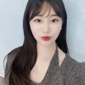 별이939282