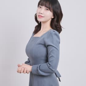 노래나무