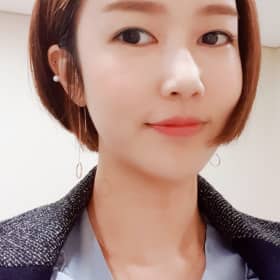 서긍정