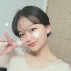 뽀오리