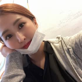심쿵마밍