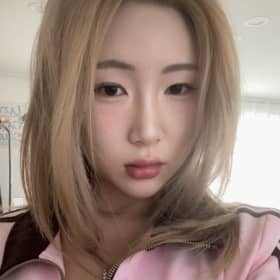 냥냥미