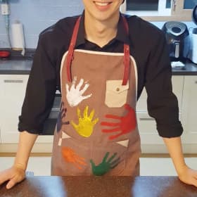 요리궁댕이