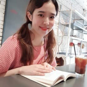 주희짱