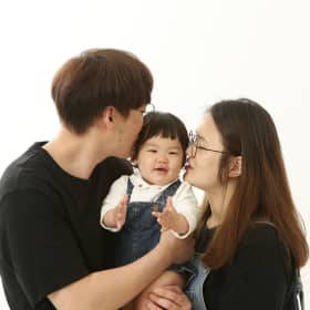 정아하트광화