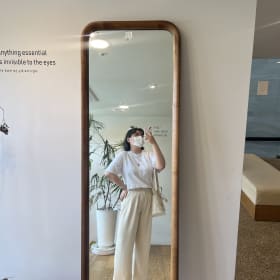 봄폼폼