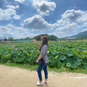 떼루블리