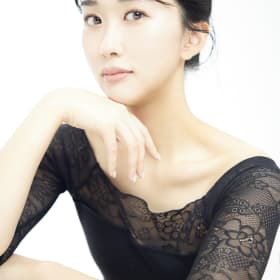 조엔94