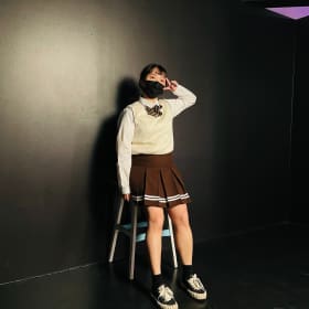 금독
