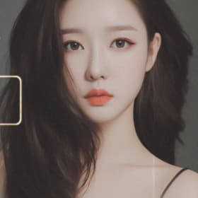 라미언니