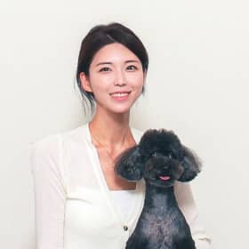 예지코모리