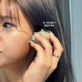 은죠잉