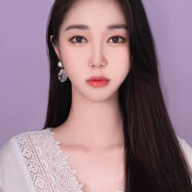 몽뭉맘