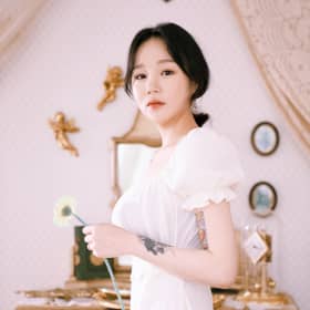 디니곤듀