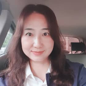 여시얌