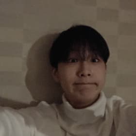 Taejung