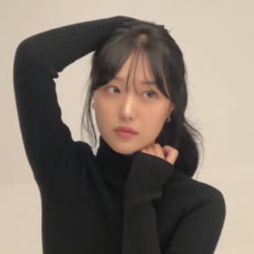 장뚱이