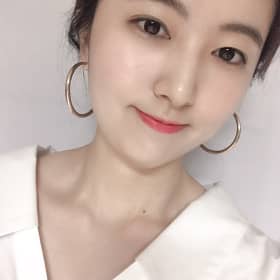 쥬니입니다