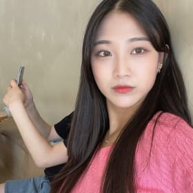 뱅719