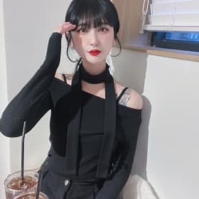 로리언니