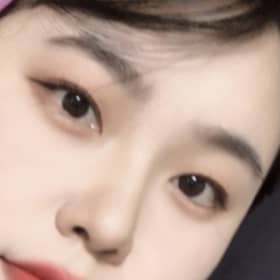민즈