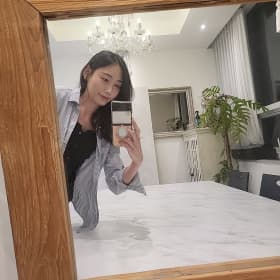 피클칩