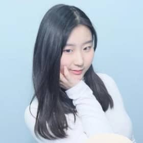가닝닝