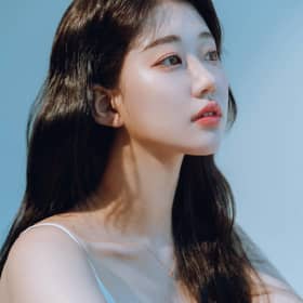 쮸요