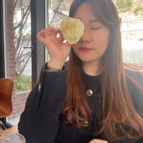 졍이꼬