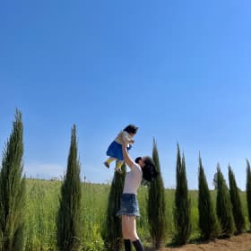 전공주3