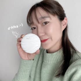 율콩맘콩