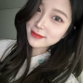 민예