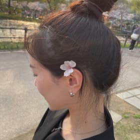 kyeom