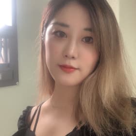연댕이