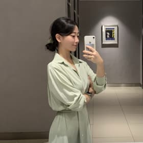 캬르르