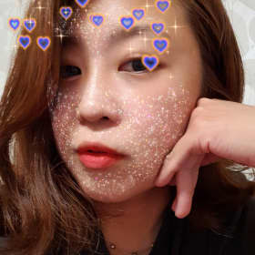 퀸앤트