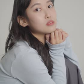 suyeun2