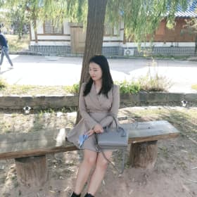 리뷰쉐어리