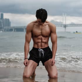 아시아제이