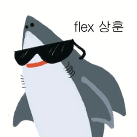 백상아리