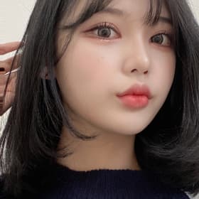 얘링