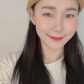 빵유
