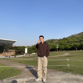 양키베베