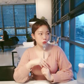 행복연대기