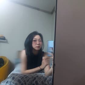 카페인쳐돌이