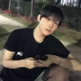 ppobong