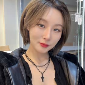 Eunini