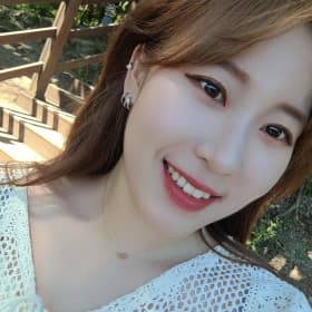 혀나신