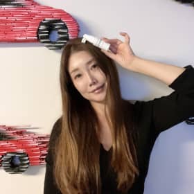 하피언니