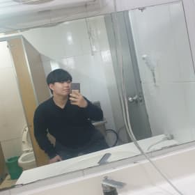 미카엘대천사